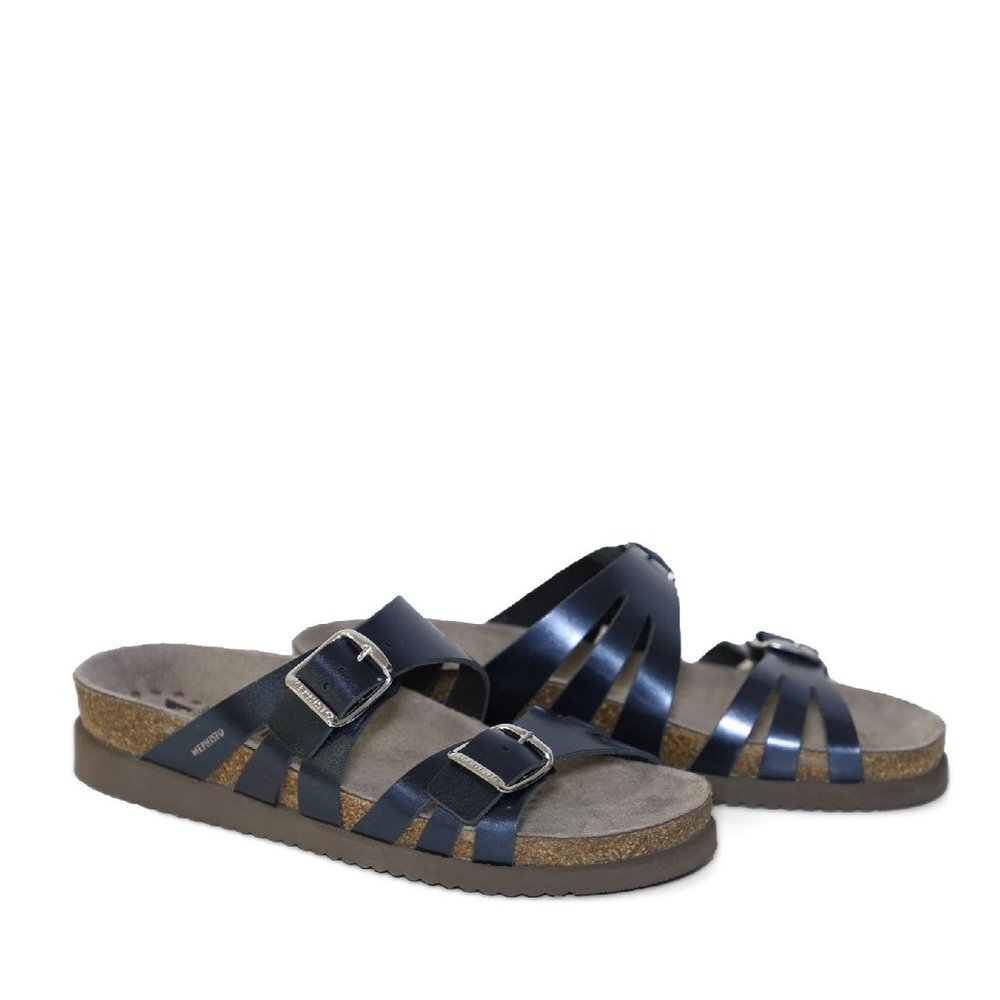 Mephisto Helisa Women's Sandal